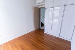 Kovan Jewel (D19), Apartment #525454481